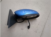 5J2857508A, 5J0857522N, 5J0857538A Зеркало боковое Skoda Roomster 2006-2015 20541398 #2