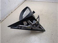 5J2857508A, 5J0857522N, 5J0857538A Зеркало боковое Skoda Roomster 2006-2015 20541398 #4
