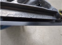 5J2857508A, 5J0857522N, 5J0857538A Зеркало боковое Skoda Roomster 2006-2015 20541398 #5