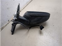 5J2857508A, 5J0857522N, 5J0857538A Зеркало боковое Skoda Roomster 2006-2015 20541398 #6