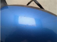 5J2857508A, 5J0857522N, 5J0857538A Зеркало боковое Skoda Roomster 2006-2015 20541398 #8