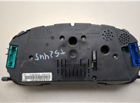  Щиток приборов (приборная панель) Skoda Octavia Tour 1996-2011 20541399 #4