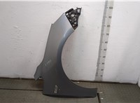  Крыло Opel Astra J 2010-2017 20541402 #1