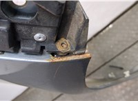  Крыло Opel Astra J 2010-2017 20541402 #2