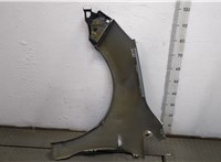  Крыло Opel Astra J 2010-2017 20541402 #3