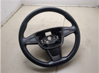 6J0419091AF Руль Seat Ibiza 4 2008-2015 20541404 #1
