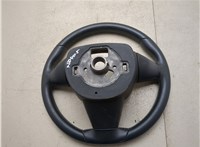 6J0419091AF Руль Seat Ibiza 4 2008-2015 20541404 #3