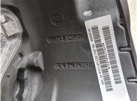 6J0419091AF Руль Seat Ibiza 4 2008-2015 20541404 #5