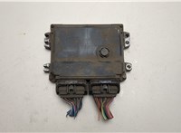  Блок управления двигателем Suzuki Grand Vitara 2005-2016 20541405 #1