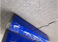 5E5833056B Дверь боковая (легковая) Skoda Octavia (A7) 2013-2023 20541406 #5