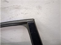 5E5833056B Дверь боковая (легковая) Skoda Octavia (A7) 2013-2023 20541406 #8