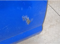  Стекло форточки двери Skoda Octavia (A7) 2013-2023 11469119 #5