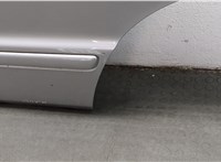  Ручка двери салона Mercedes ML W163 1997-2005 11469122 #2