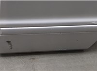  Ручка двери салона Mercedes ML W163 1997-2005 11469122 #3