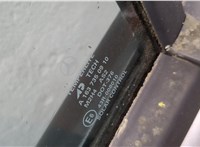  Ручка двери салона Mercedes ML W163 1997-2005 11469122 #4