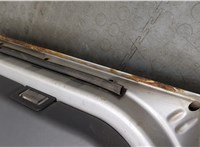  Ручка двери салона Mercedes ML W163 1997-2005 11469122 #8