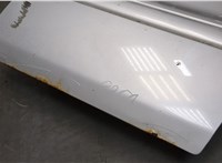  Ручка двери салона Mercedes ML W163 1997-2005 11469122 #9