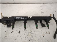 1429840, 98MF9F593BC Форсунка топливная Ford Fiesta 2001-2007 20541408 #2