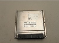  Блок управления двигателем BMW X5 E53 2000-2006 20541409 #1