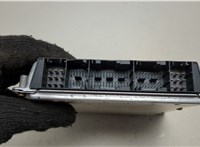 Блок управления двигателем BMW X5 E53 2000-2006 20541409 #3
