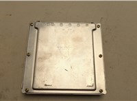  Блок управления двигателем BMW X5 E53 2000-2006 20541409 #4