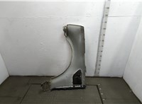 Крыло Land Rover Range Rover Sport 2005-2013 20541411 #3