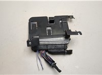  Кронштейн блока управления Skoda Octavia Tour 1996-2011 11469126 #4