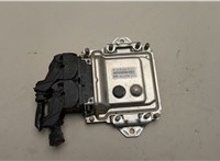 3391061M00, 0261508263 Блок управления двигателем Suzuki Vitara 2014- 20541416 #1