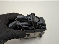 3391061M00, 0261508263 Блок управления двигателем Suzuki Vitara 2014- 20541416 #3