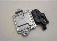 3391061M00, 0261508263 Блок управления двигателем Suzuki Vitara 2014- 20541416 #4