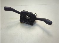  Переключатель поворотов и дворников (стрекоза) Volkswagen Golf 4 1997-2005 20541417 #1