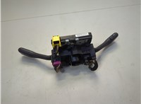  Переключатель поворотов и дворников (стрекоза) Volkswagen Golf 4 1997-2005 20541417 #2
