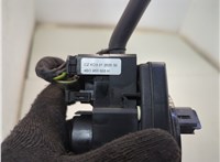  Переключатель поворотов и дворников (стрекоза) Volkswagen Golf 4 1997-2005 20541417 #5