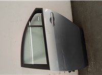 Стеклоподъемник электрический Nissan Primera P12 2002-2008 11469134 #1