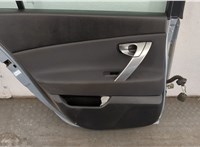  Стеклоподъемник электрический Nissan Primera P12 2002-2008 11469134 #6