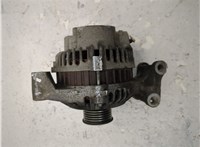  Генератор Ford Fiesta 2001-2007 20541421 #3