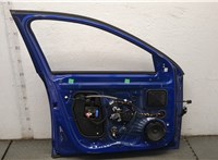 5E0845201A Стекло боковой двери Skoda Octavia (A7) 2013-2023 11469135 #6