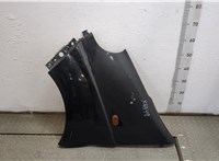  Крыло Opel Vivaro 2001-2014 20541423 #1