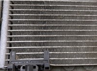 6455GH Радиатор кондиционера Peugeot 3008 2009-2016 20541425 #3