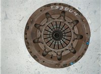 1462885 Маховик Ford Fiesta 2001-2007 20541426 #1