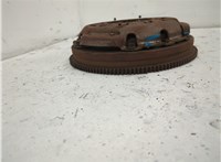 1462885 Маховик Ford Fiesta 2001-2007 20541426 #2