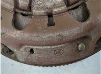 1462885 Маховик Ford Fiesta 2001-2007 20541426 #3