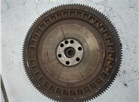 1462885 Маховик Ford Fiesta 2001-2007 20541426 #4