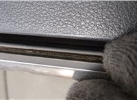  Стекло форточки двери Skoda Octavia (A7) 2013-2023 11469139 #5