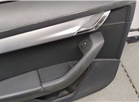  Стекло форточки двери Skoda Octavia (A7) 2013-2023 11469139 #6
