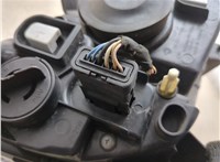  Фара (передняя) Dacia Sandero 2013-2020 20541428 #2