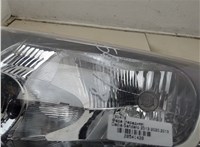  Фара (передняя) Dacia Sandero 2013-2020 20541428 #4