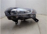 Фара (передняя) Dacia Sandero 2013-2020 20541428 #5