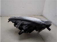  Фара (передняя) Dacia Sandero 2013-2020 20541428 #6