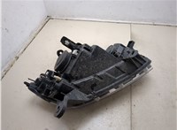  Фара (передняя) Dacia Sandero 2013-2020 20541428 #7